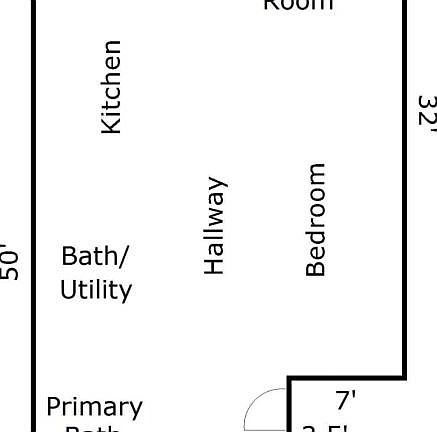 4th image of 23411 102nd Ave SE APT E207