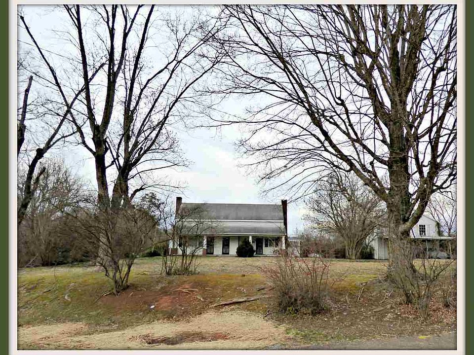 1st image of 606/608 Hillview Ln