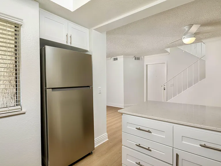 Rancho Vista — Photo 12