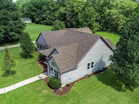 5th image of 27636 County Road 24