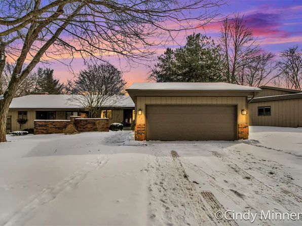 6276 Tahoe Ln SE #91, Grand Rapids, MI 49546