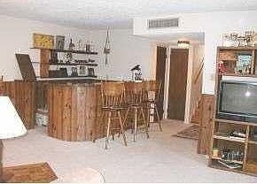5th image of 3113 Mesa Verde Ln