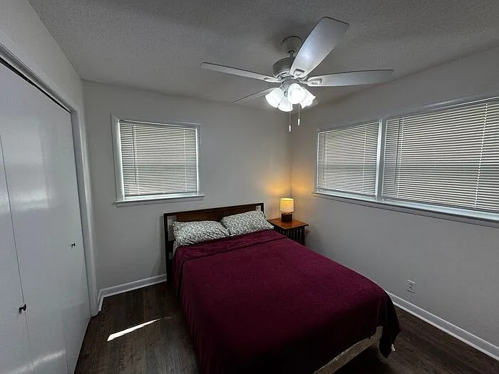 1005 Willow Cove Cir SE — Photo 29