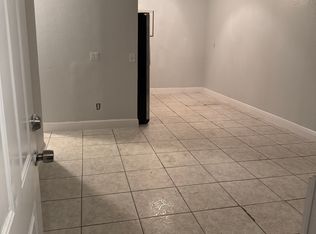 3338 NW 49th St #2, Miami, FL 33142
