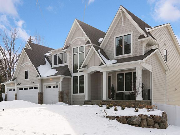 3rd image of 5120 Hooper Lake Rd