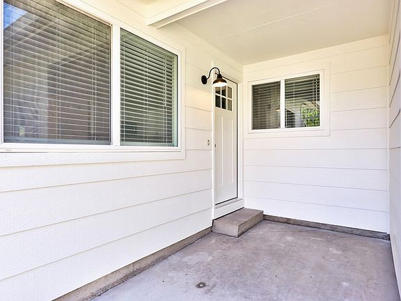 5th image of 9642 Hoff Dr #53c2b5f11