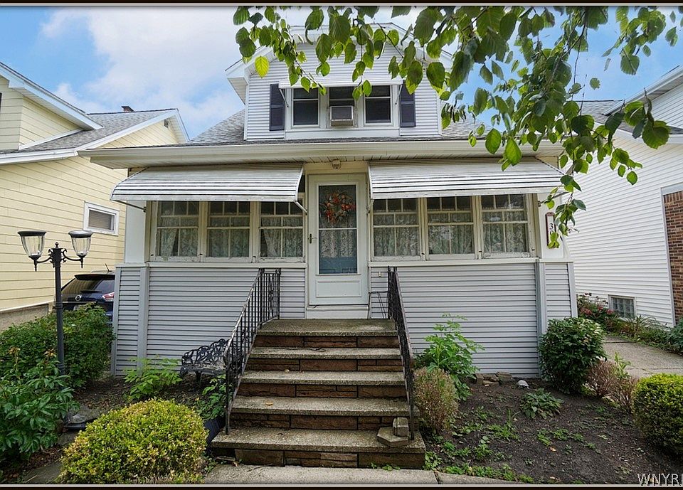 1st image of 305 Norwalk Ave