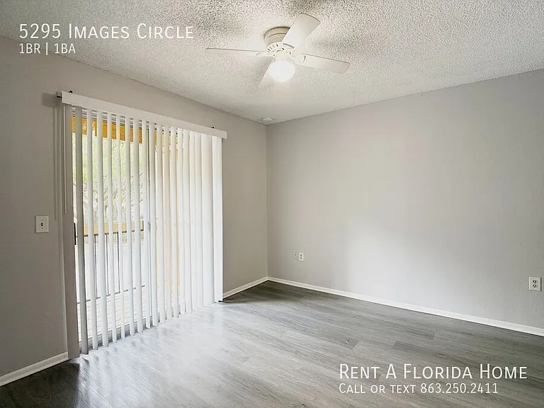 5295 Images Cir — Photo 13