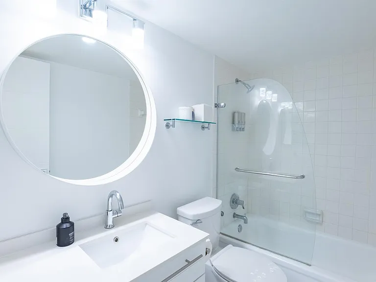 3581 S Ocean Blvd #2B — Photo 25