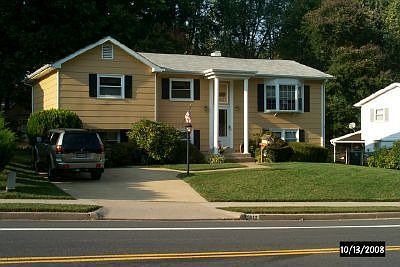 1st image of 3912 Forestdale Ave