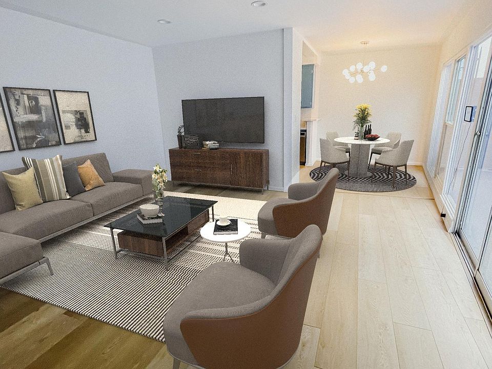 1st image of 11842 Kiowa Ave #16