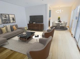 11842 Kiowa Ave #16, Los Angeles, CA 90049
