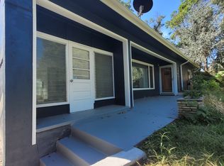 435 SW Hillside Dr #3, Topeka, KS 66611