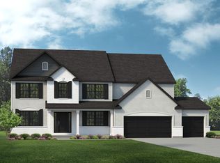 The Shenandoah Plan, The Gates, Columbia, MO 65201