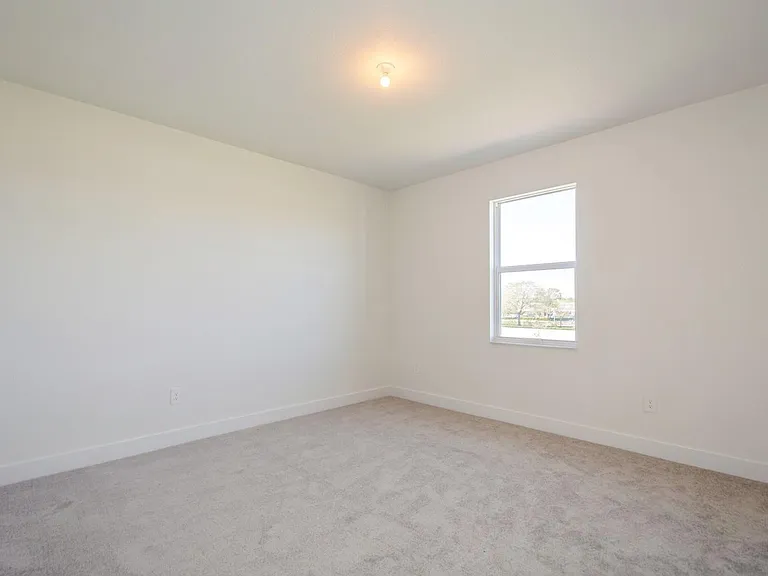 12290 SW 44th Ct — Photo 35