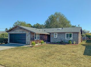 1140 Boss Rd, McKinleyville, CA 95519