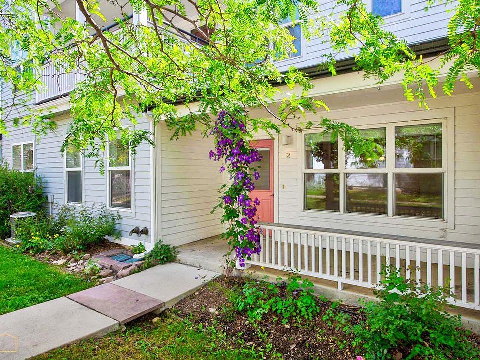 1st image of 1575 Zamia Ave #2