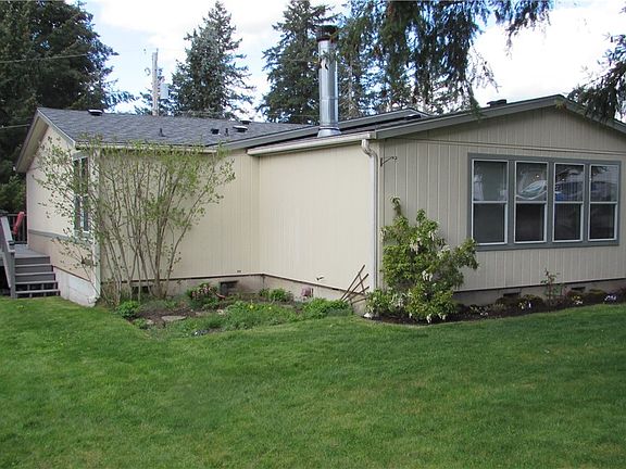 3rd image of 316 SE 2nd St