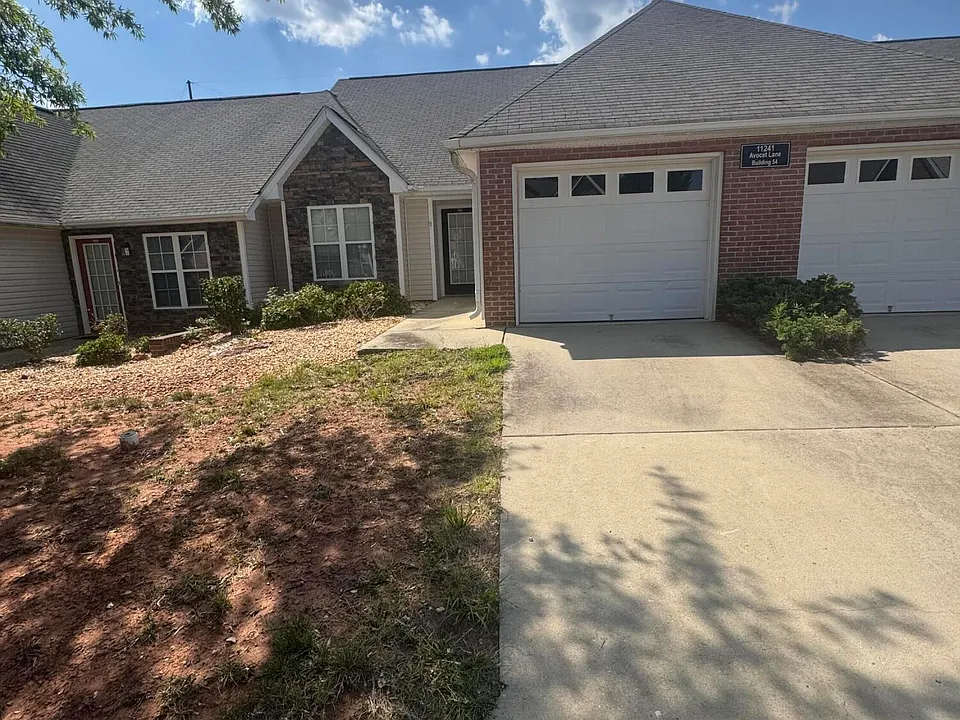11371 Clubhaven Pl