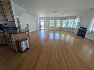 18 Clyde Rd UNIT 18, Watertown, MA 02472