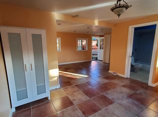 122 Hillview Ave, Redwood City, CA 94062