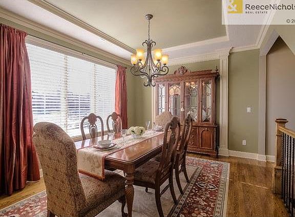 3rd image of 5302 W 164th Pl