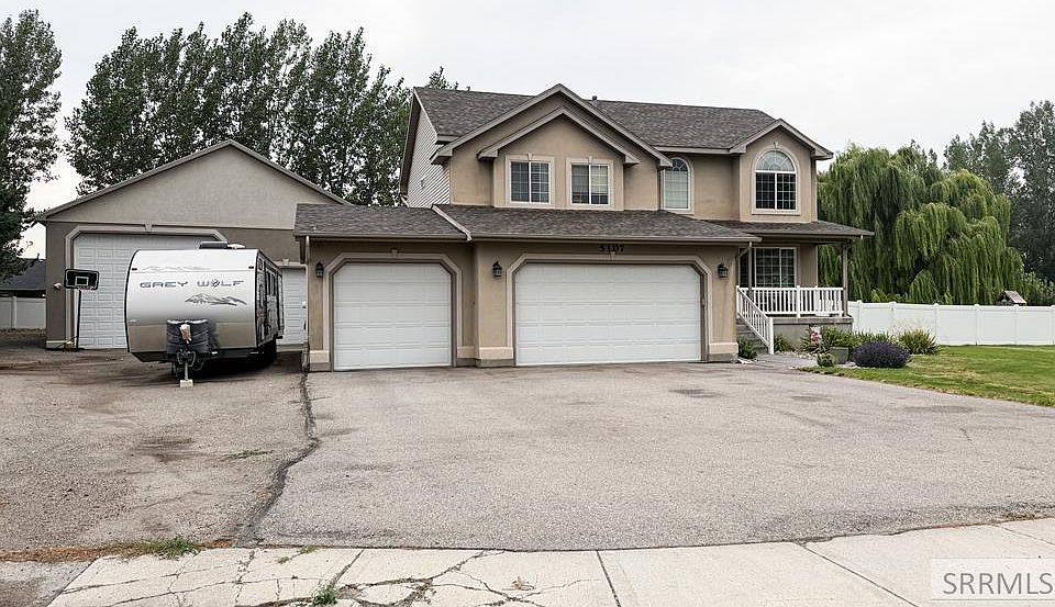 1st image of 5107 E Lindee Ln