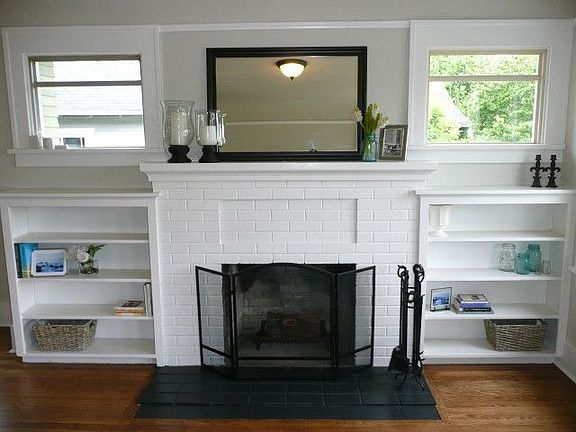 3rd image of 519 S 54th St