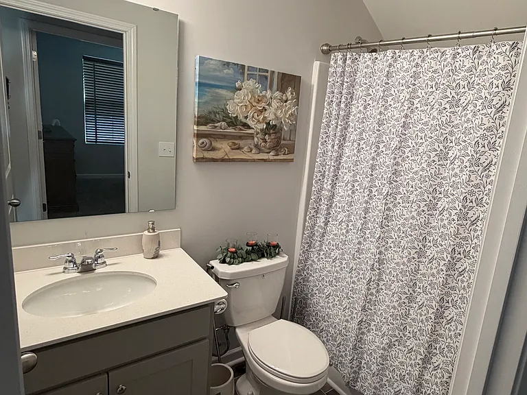 1069 Emerald Stone Loop — Photo 3