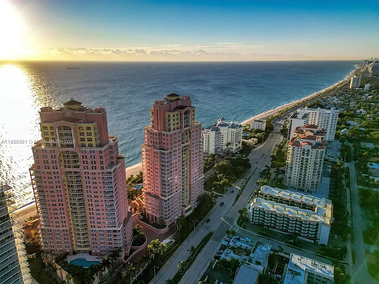 2100 N Ocean Blvd #18D — Photo 64