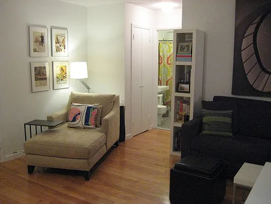 Rented by Aclawrence | media 34