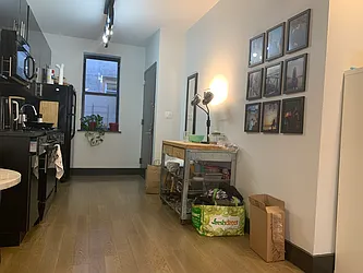 Rented by Rentopia