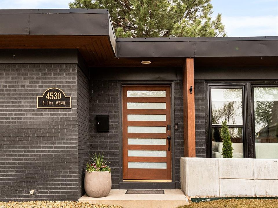 1st image of 4530 E 13th Avenue