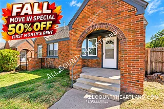 1118 NW 29th St