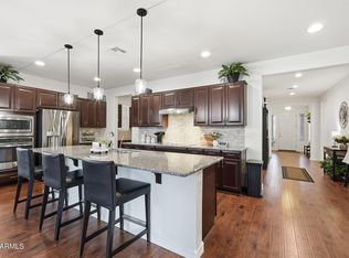 867 W DESERT GLEN Drive, San Tan Valley, AZ 85143