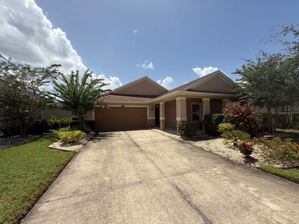 560 Champion Ridge Dr