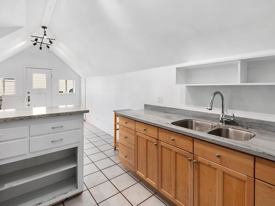 1st image of 239 Irving St #239