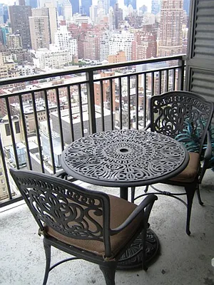 Rented by Citi Habitats | media 15