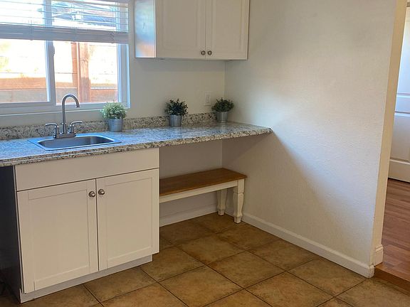3rd image of 71 Dewitt Ave #1