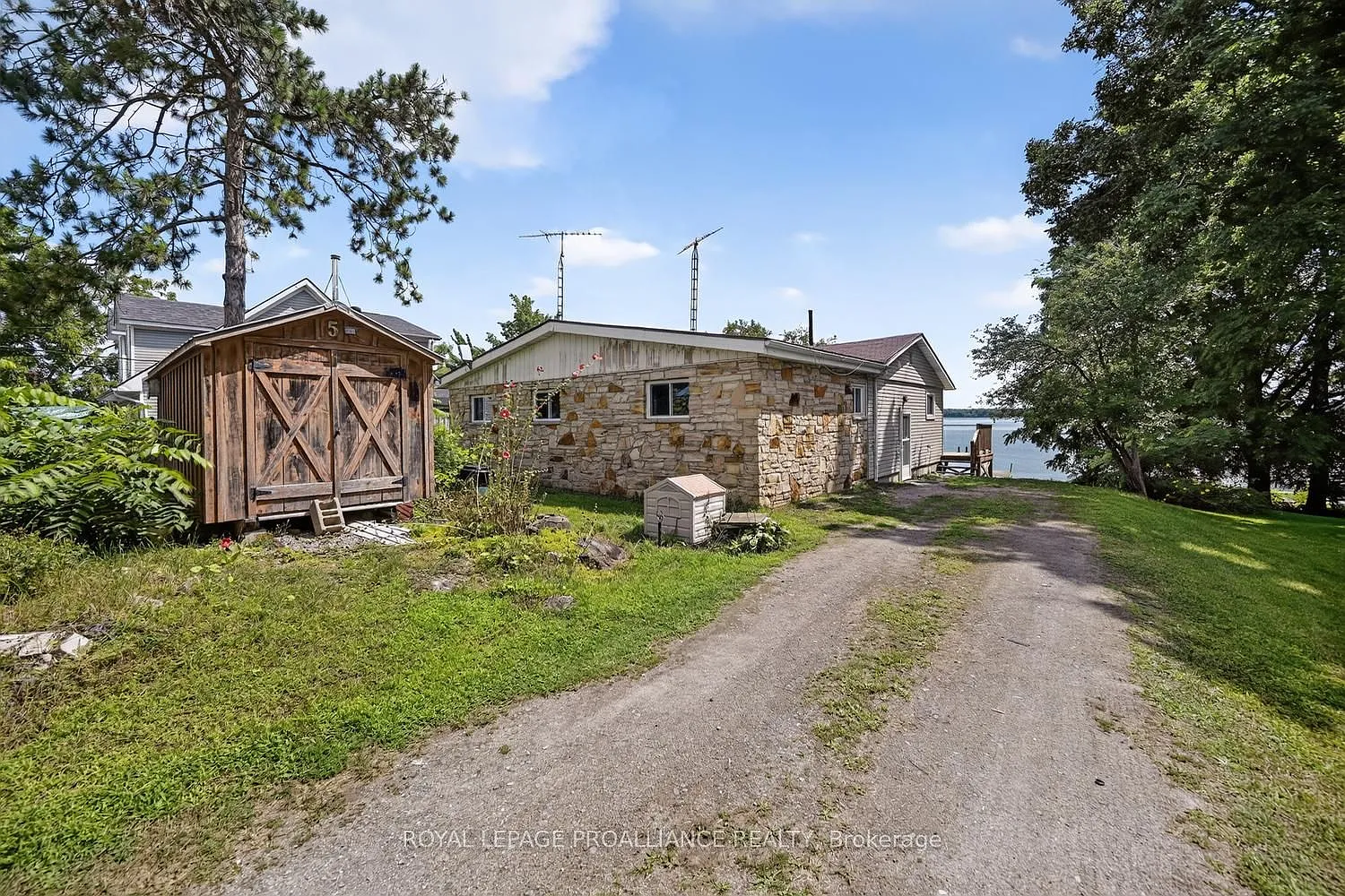 3 bed, $3,500 — Photo 1