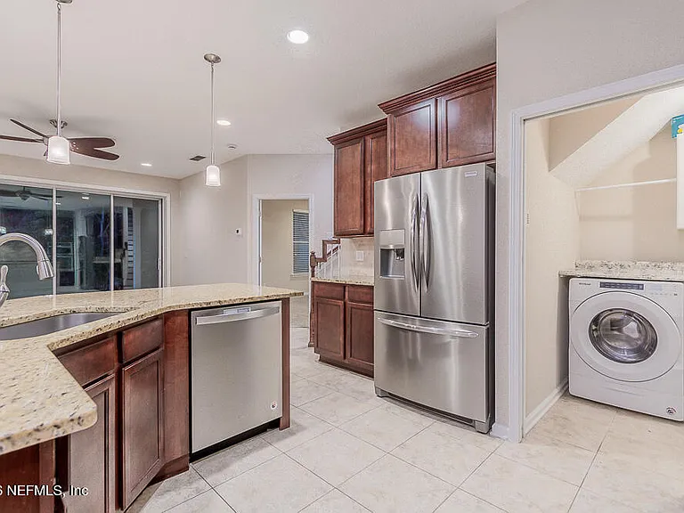 102 Magnolia Creek Walk — Photo 12
