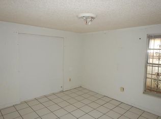 6726 Donald Ave, Tampa, FL 33614