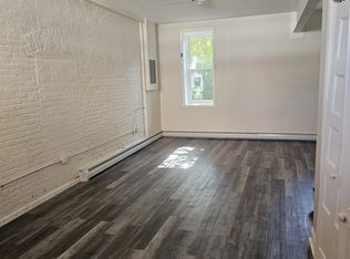 80 3rd Ave UNIT 2R, Albany, NY 12202