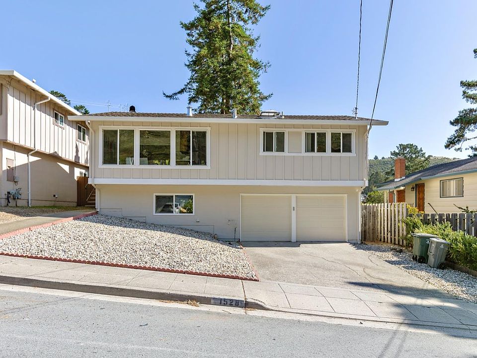1st image of 1528 Terra Nova Blvd