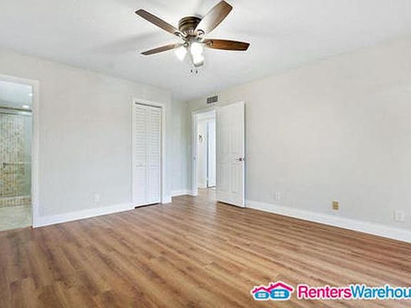 3rd image of 15090 Ashland Pl APT E179