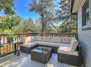 16193 E Dickenson Pl, Aurora, CO 80013