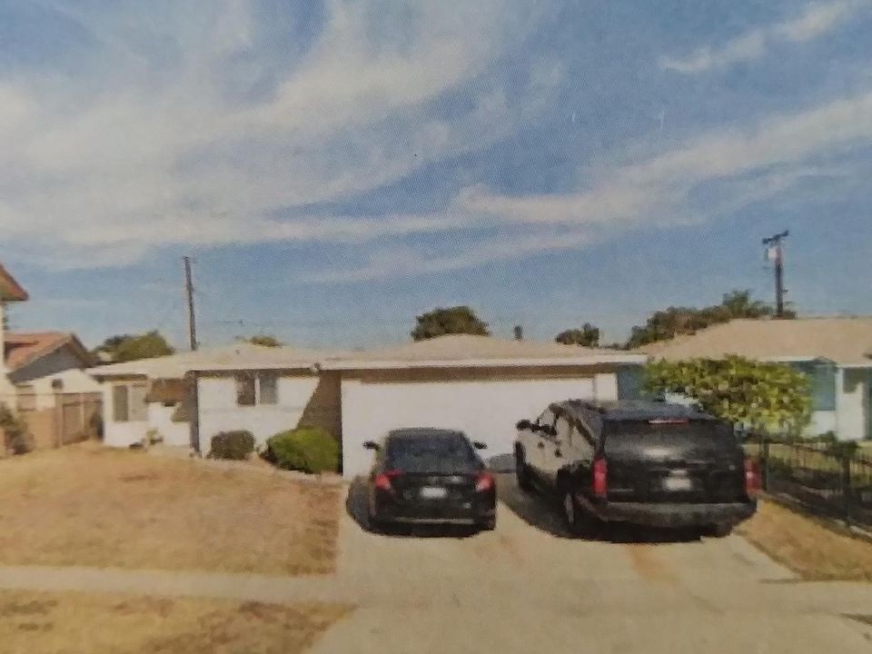 1st image of 14333 Homeward St