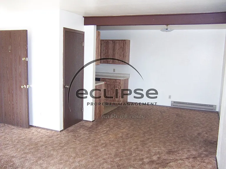 2211 Vigil Way #3 — Photo 5