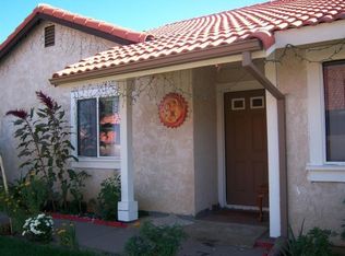 37109 Keith Ct, Palmdale, CA 93550