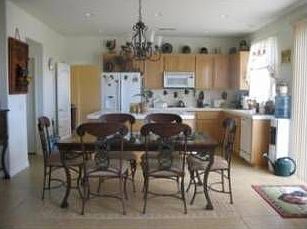3rd image of 12661 Biscayne Ave